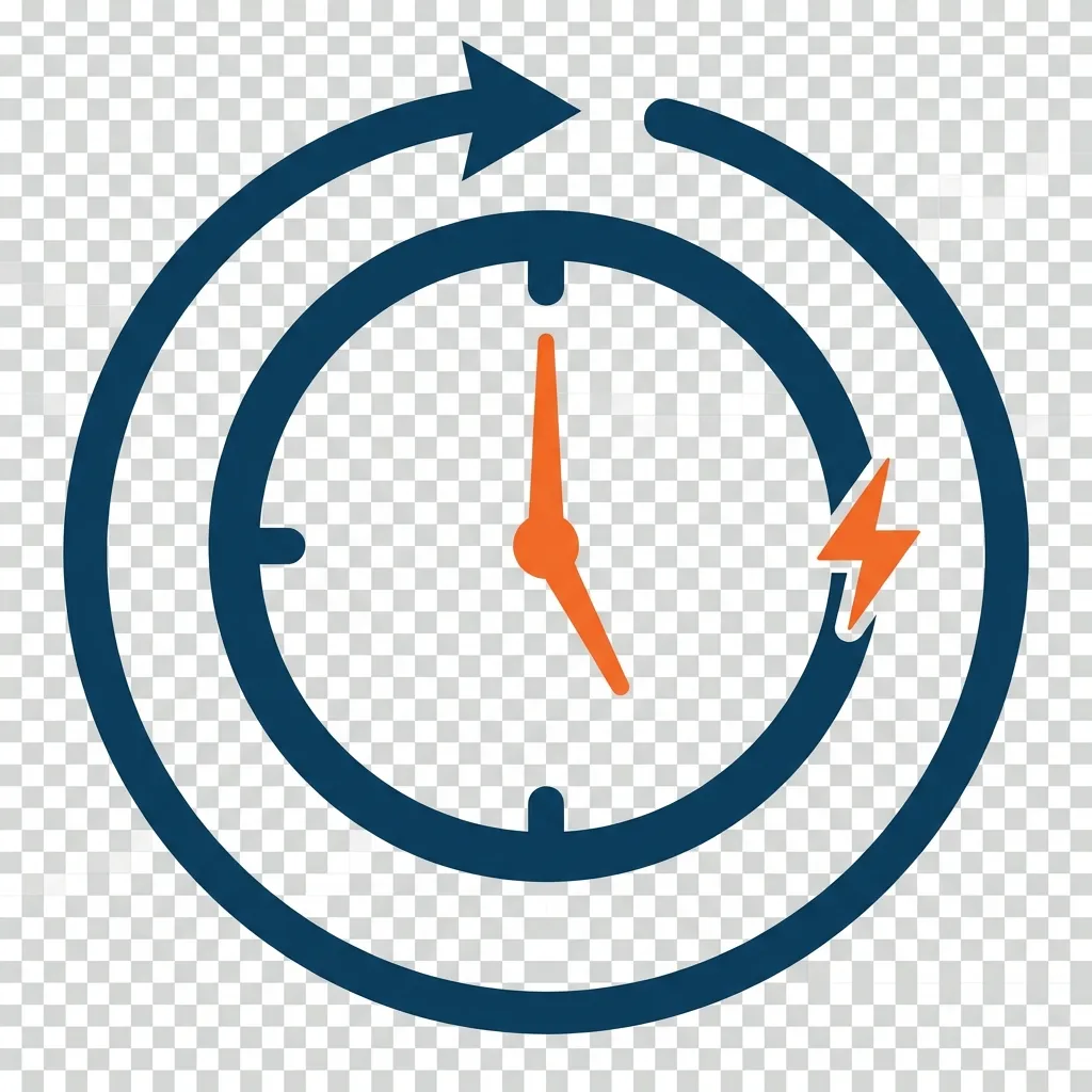 24/7 emergency plumbing service in Santa Monica, CA