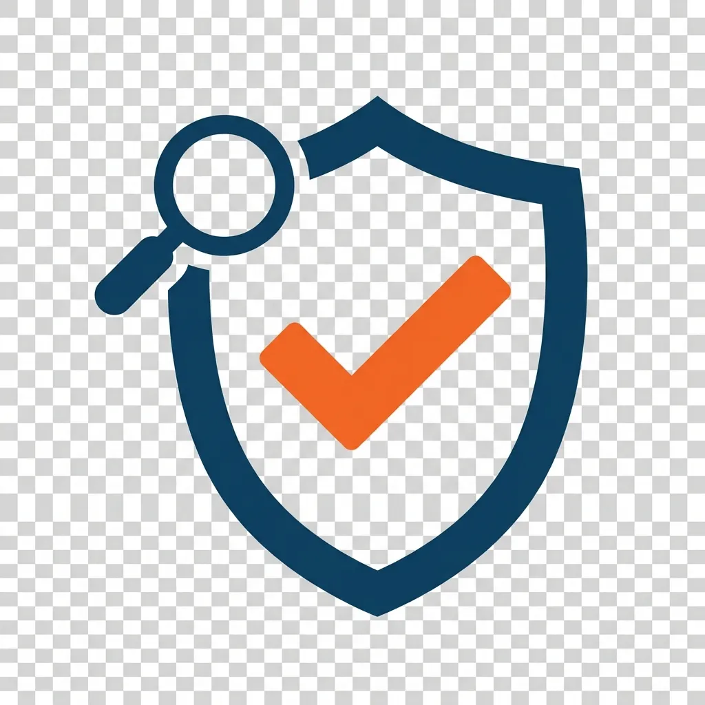 Background checked plumbers in Santa Monica, CA